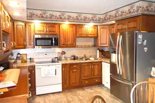 11578 Edgemere Terrace, Roscoe, IL 61073 - Photo 6