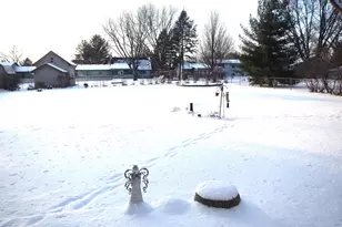 11578 Edgemere Terrace, Roscoe, IL 61073 - Photo 14