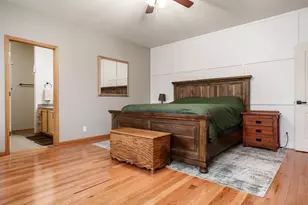 3271 N Silver Ridge Dr, Oregon, IL 61061 - Photo 8