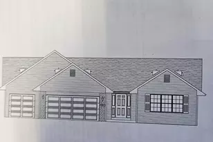 516 Birch St, Poplar Grove, IL 61065 - Photo 1