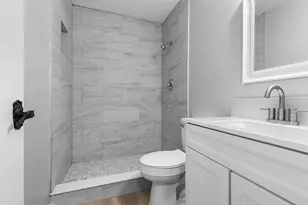 2718 Norway Pine Rd, Rockford, IL 61109 - Photo 10