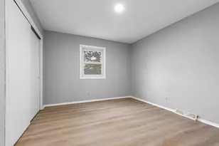 2718 Norway Pine Rd, Rockford, IL 61109 - Photo 8