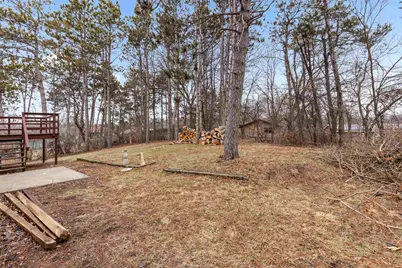 2718 Norway Pine Road, Rockford, IL 61109 - Photo 12