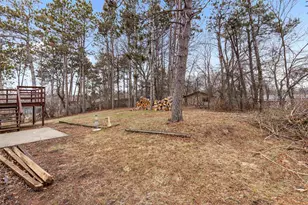 2718 Norway Pine Rd, Rockford, IL 61109 - Photo 12