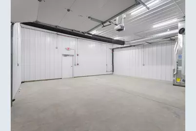 11635 Wange Road, Capron, IL 61012 - Photo 42