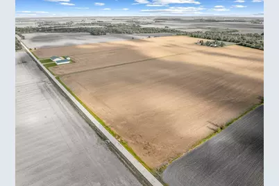 11635 Wange Road, Capron, IL 61012 - Photo 56