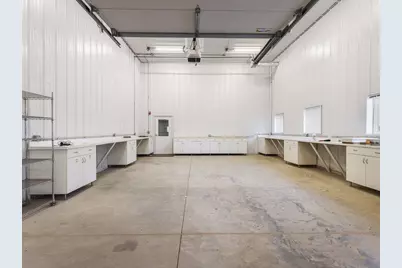 11635 Wange Road, Capron, IL 61012 - Photo 34