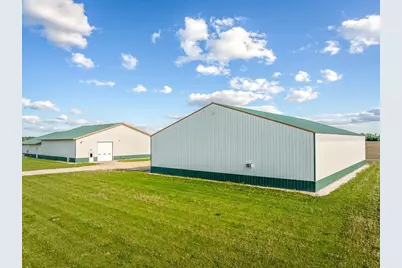 11635 Wange Road, Capron, IL 61012 - Photo 52