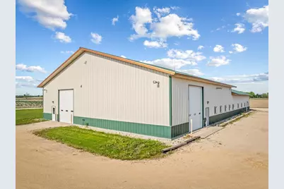 11635 Wange Road, Capron, IL 61012 - Photo 50