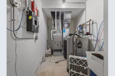 11635 Wange Road, Capron, IL 61012 - Photo 24