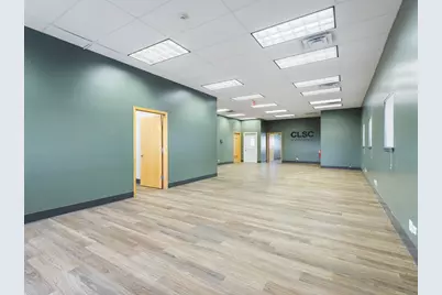 11635 Wange Road, Capron, IL 61012 - Photo 10