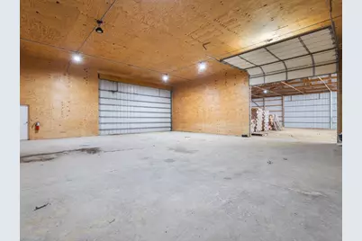 11635 Wange Road, Capron, IL 61012 - Photo 46