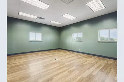 11635 Wange Road, Capron, IL 61012 - Photo 14