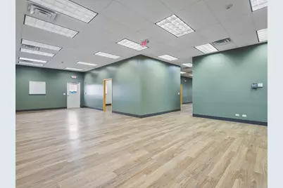 11635 Wange Road, Capron, IL 61012 - Photo 8