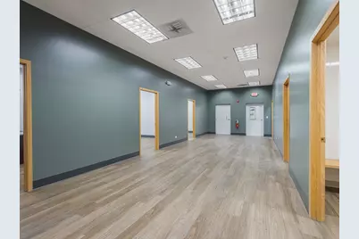 11635 Wange Road, Capron, IL 61012 - Photo 20