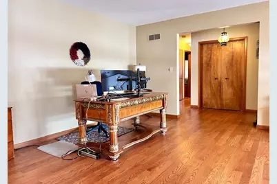 1431 Monticello Lane, Rockford, IL 61107 - Photo 8