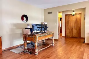 1431 Monticello Ln, Rockford, IL 61107 - Photo 8