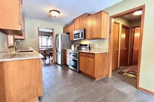 1431 Monticello Ln, Rockford, IL 61107 - Photo 10