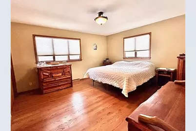 1431 Monticello Lane, Rockford, IL 61107 - Photo 22