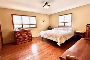 1431 Monticello Ln, Rockford, IL 61107 - Photo 22