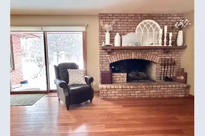 1431 Monticello Lane, Rockford, IL 61107 - Photo 20