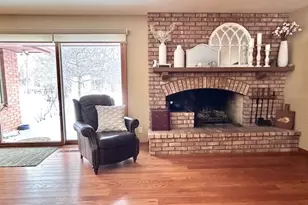 1431 Monticello Ln, Rockford, IL 61107 - Photo 20