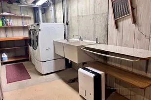 1431 Monticello Ln, Rockford, IL 61107 - Photo 32