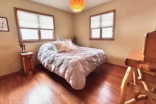 1431 Monticello Ln, Rockford, IL 61107 - Photo 24