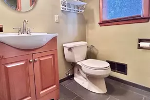 1431 Monticello Ln, Rockford, IL 61107 - Photo 14