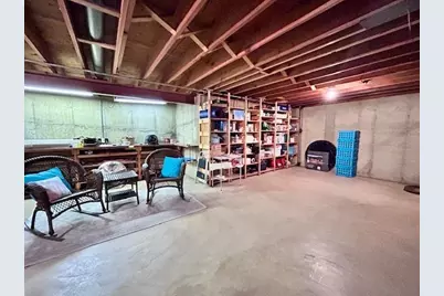 1431 Monticello Lane, Rockford, IL 61107 - Photo 28