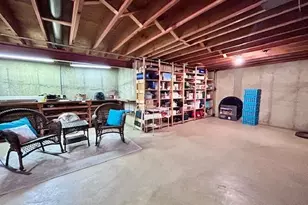 1431 Monticello Ln, Rockford, IL 61107 - Photo 28