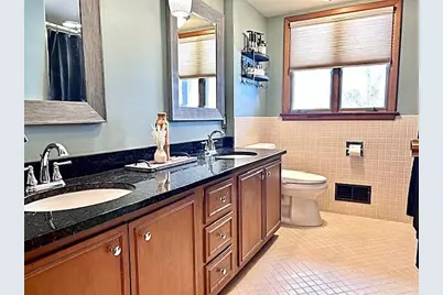 1431 Monticello Lane, Rockford, IL 61107 - Photo 26