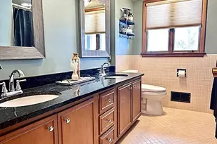 1431 Monticello Ln, Rockford, IL 61107 - Photo 26