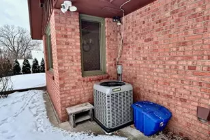 1431 Monticello Ln, Rockford, IL 61107 - Photo 38