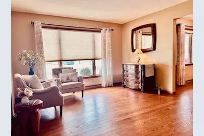 1431 Monticello Lane, Rockford, IL 61107 - Photo 4