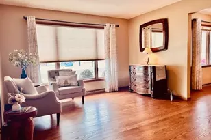 1431 Monticello Ln, Rockford, IL 61107 - Photo 4