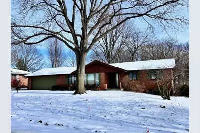 1431 Monticello Lane, Rockford, IL 61107 - Photo 2