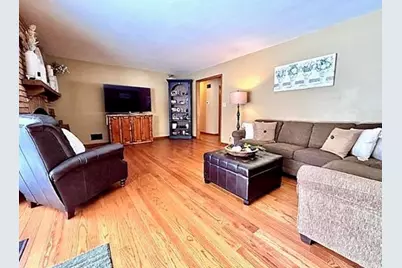 1431 Monticello Lane, Rockford, IL 61107 - Photo 18