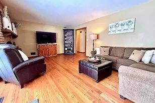 1431 Monticello Ln, Rockford, IL 61107 - Photo 18