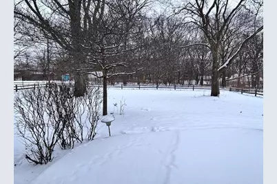 1431 Monticello Lane, Rockford, IL 61107 - Photo 34