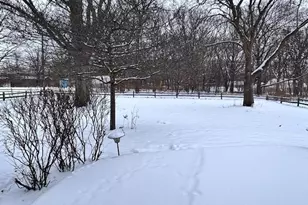 1431 Monticello Ln, Rockford, IL 61107 - Photo 34