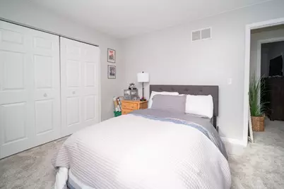 3244 Be-Ver Kreek Lane, Belvidere, IL 61008 - Photo 26