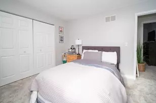 3244 Be-Ver Kreek Ln, Belvidere, IL 61008 - Photo 26