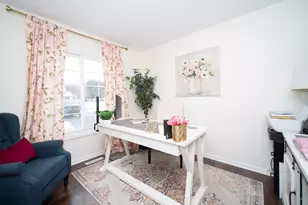 3244 Be-Ver Kreek Ln, Belvidere, IL 61008 - Photo 6