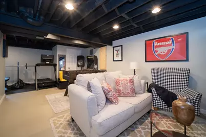 3244 Be-Ver Kreek Lane, Belvidere, IL 61008 - Photo 28