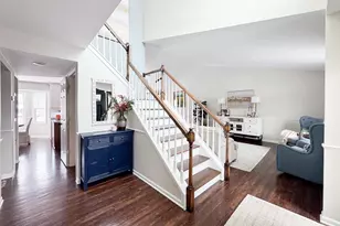 3244 Be-Ver Kreek Ln, Belvidere, IL 61008 - Photo 2