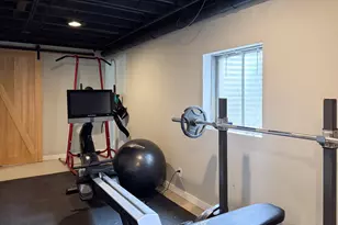 3244 Be-Ver Kreek Ln, Belvidere, IL 61008 - Photo 30