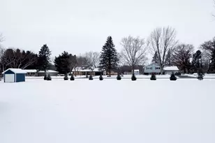 3244 Be-Ver Kreek Ln, Belvidere, IL 61008 - Photo 34