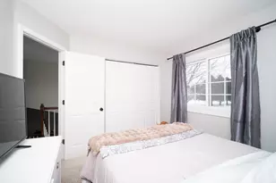 3244 Be-Ver Kreek Ln, Belvidere, IL 61008 - Photo 22