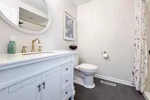 3244 Be-Ver Kreek Ln, Belvidere, IL 61008 - Photo 14